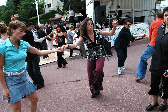min 2007 05 27 jazz sources s 121